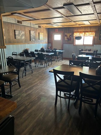 Image for Restaurant Equipment & Furnishings