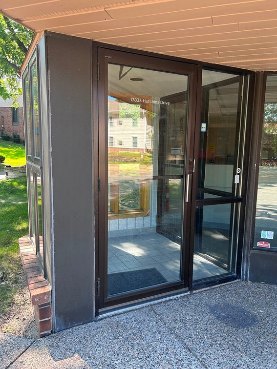 Image for Minnetonka Office Building Real Estate