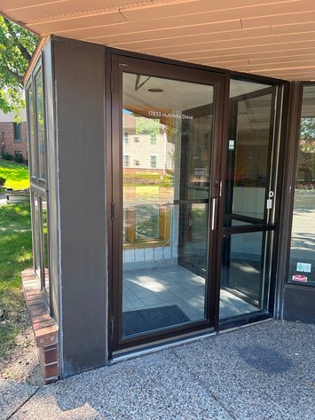 Image for Minnetonka Office Building Real Estate