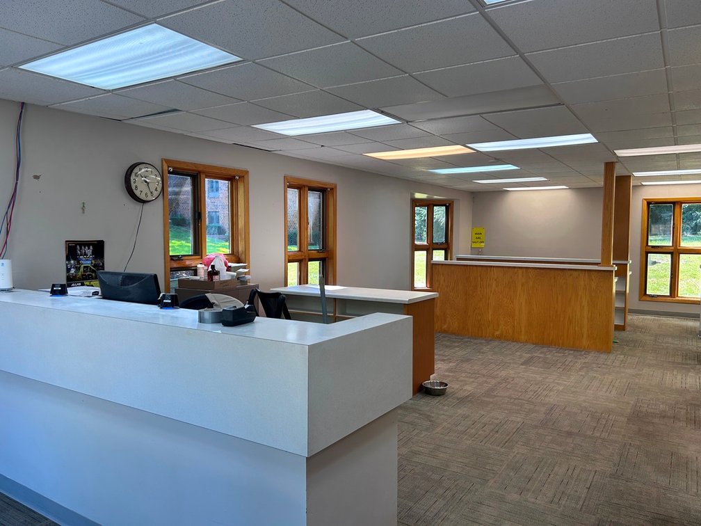 Image for Minnetonka Office Building Real Estate