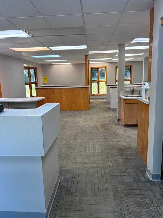Image for Minnetonka Office Building Real Estate