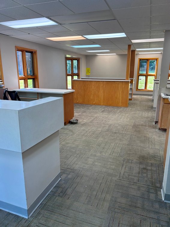 Image for Minnetonka Office Building Real Estate