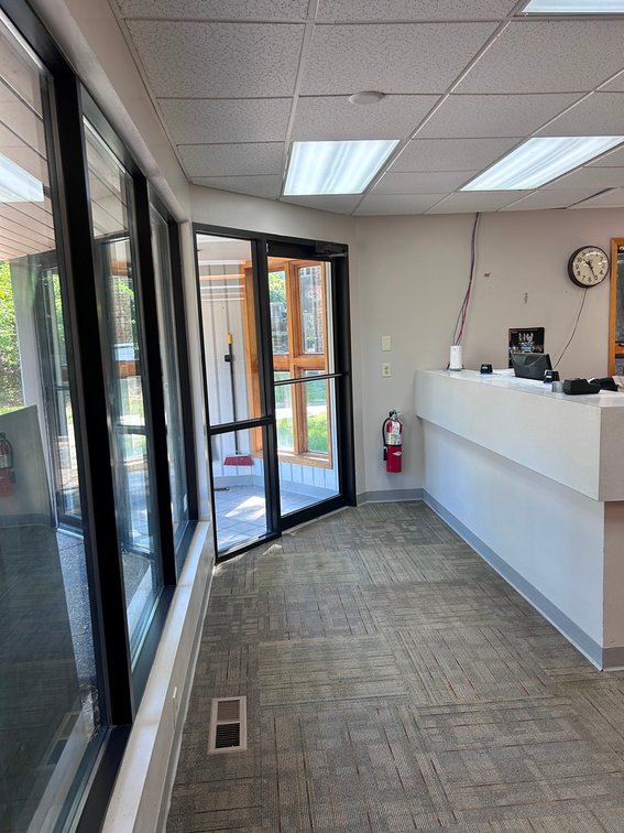 Image for Minnetonka Office Building Real Estate