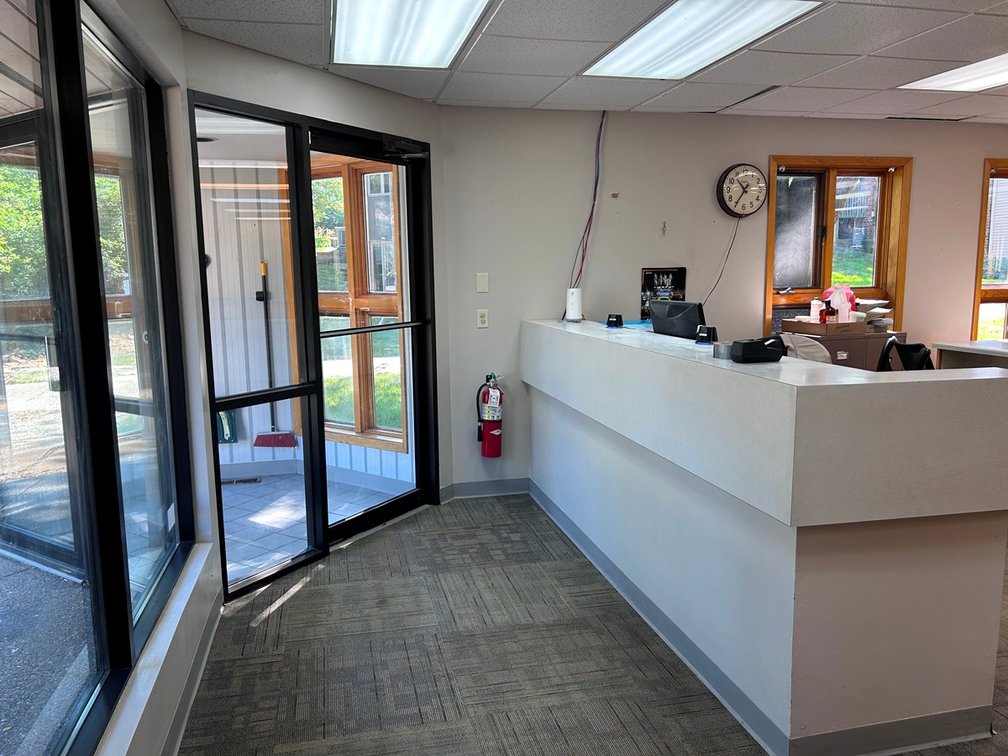 Image for Minnetonka Office Building Real Estate