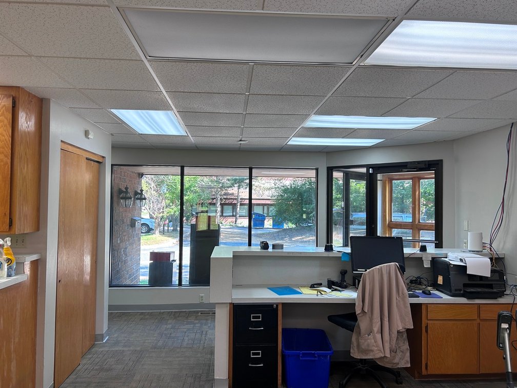 Image for Minnetonka Office Building Real Estate