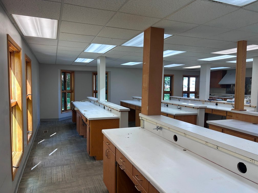 Image for Minnetonka Office Building Real Estate