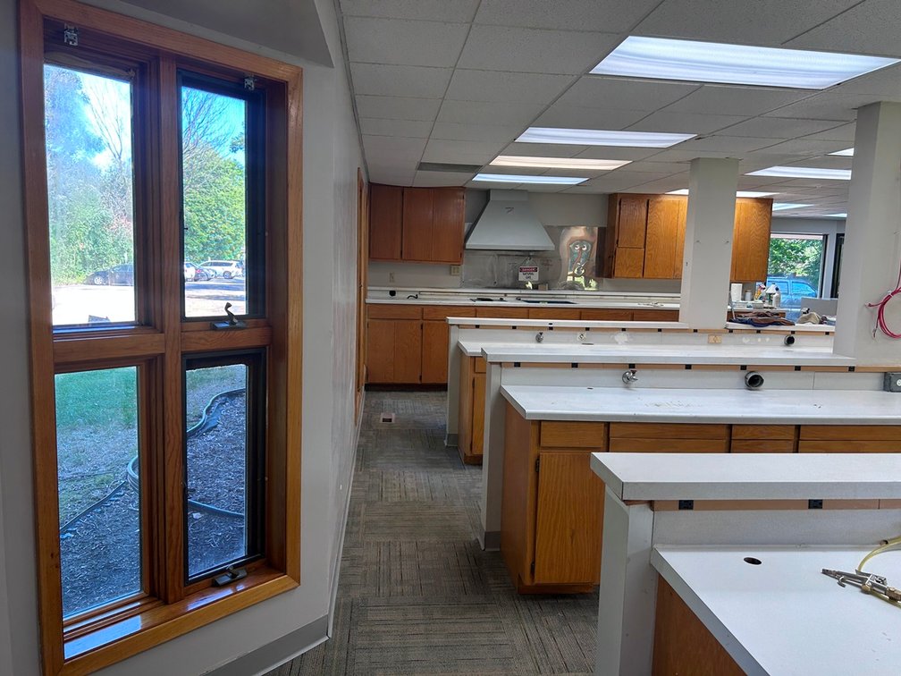 Image for Minnetonka Office Building Real Estate
