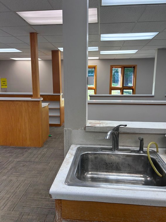 Image for Minnetonka Office Building Real Estate