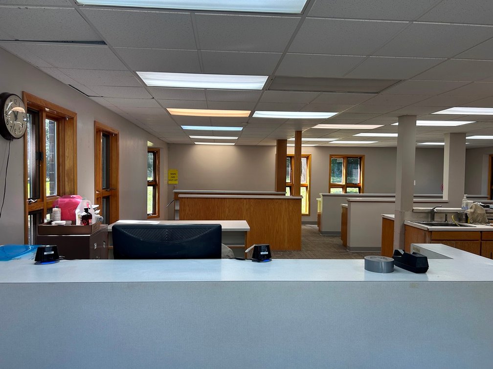 Image for Minnetonka Office Building Real Estate