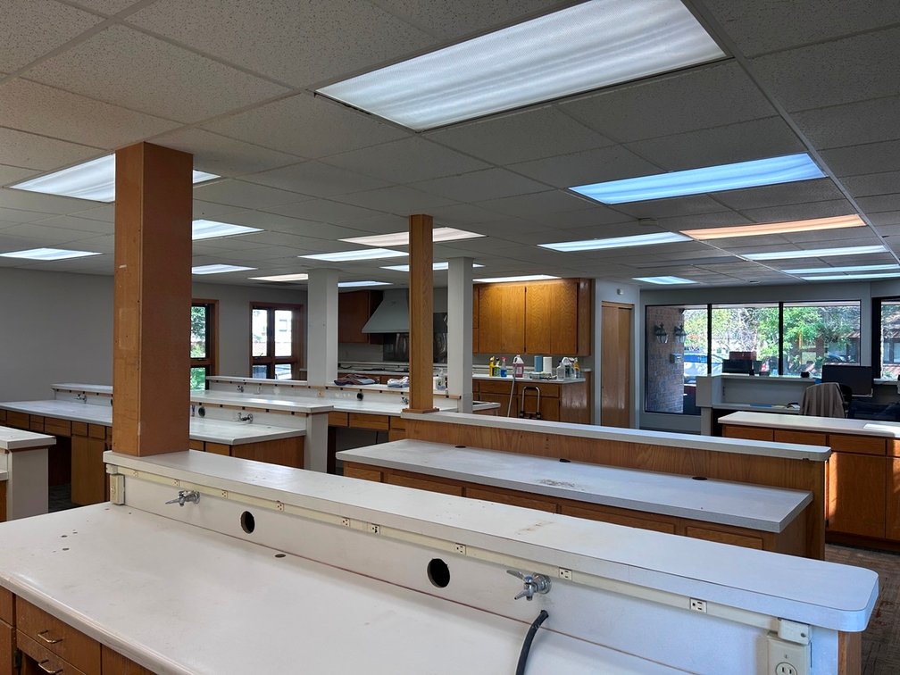 Image for Minnetonka Office Building Real Estate