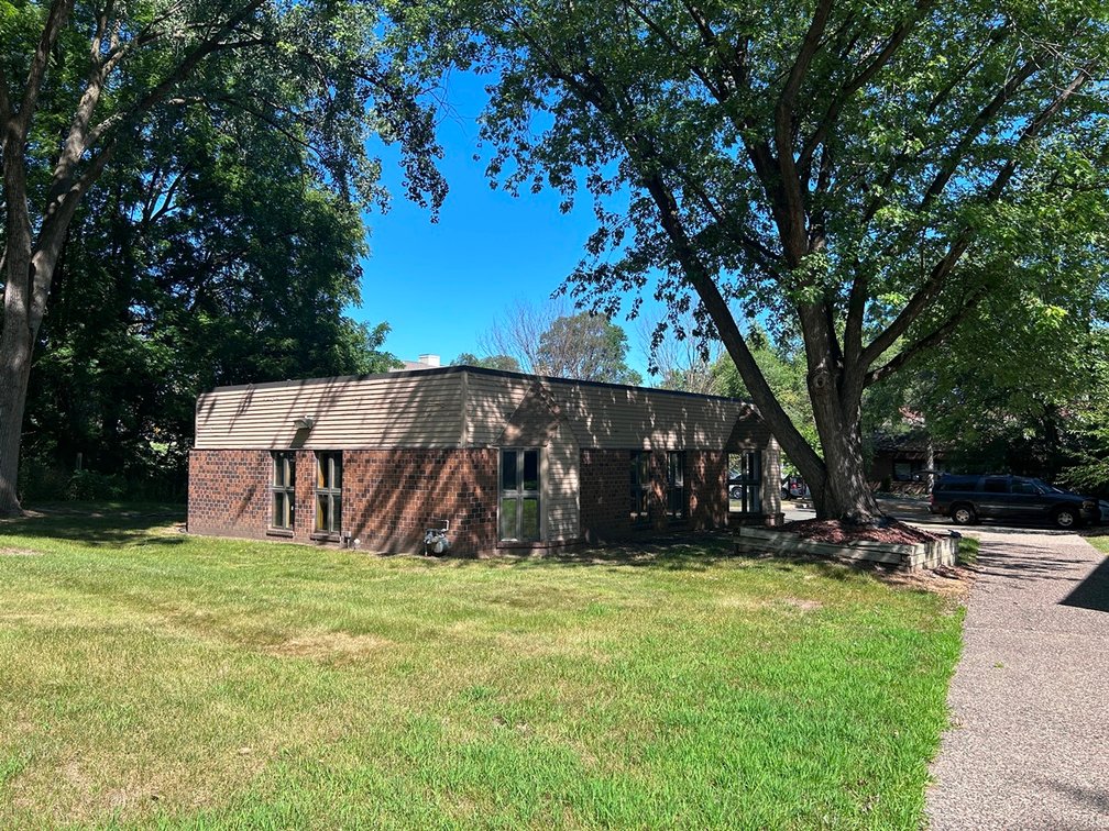 Image for Minnetonka Office Building Real Estate