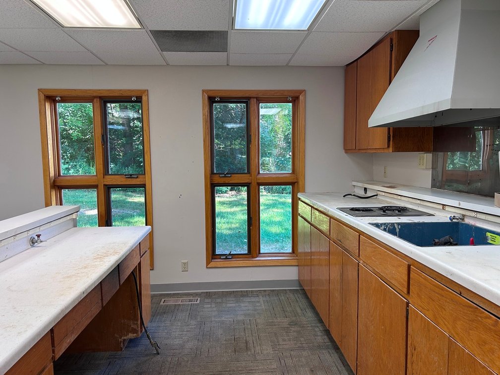 Image for Minnetonka Office Building Real Estate