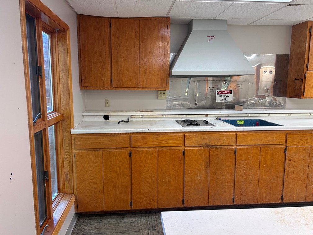 Image for Minnetonka Office Building Real Estate