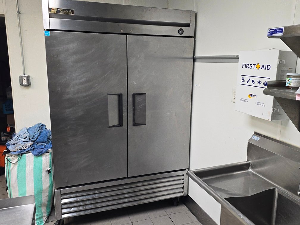 Image for Event Center/Catering Equipment