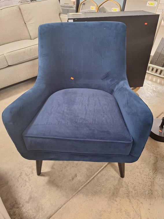 Room & Board Accent Chair