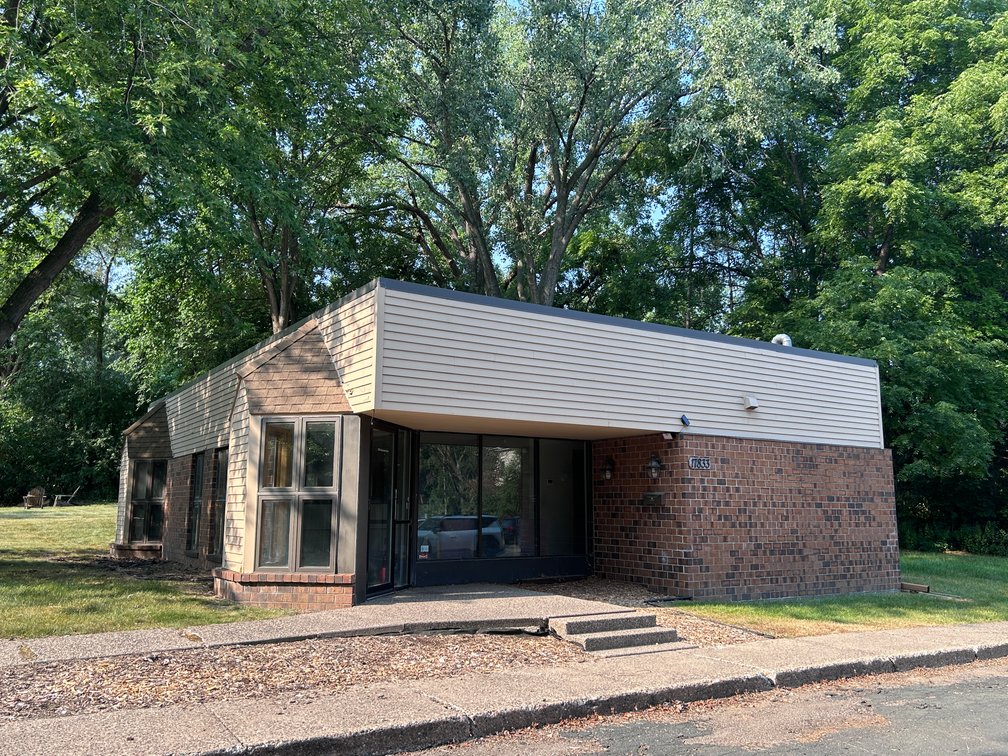 Image for Minnetonka Office Building Real Estate
