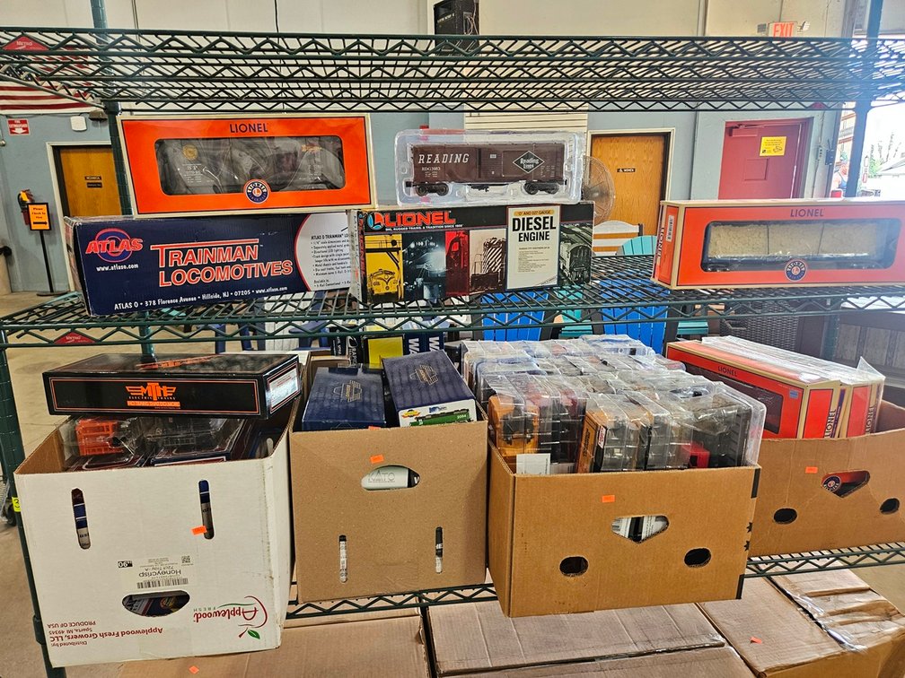 Image for Home Goods, Patio Furniture, Games & More