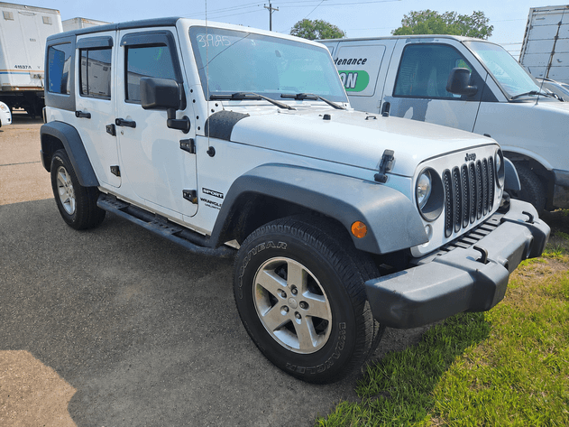 Image for Vehicles, Motorcycles & More
