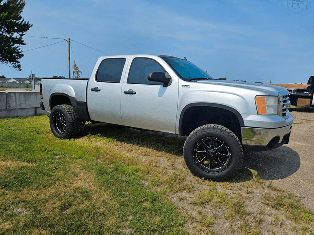 Image for Vehicles, Motorcycles & More