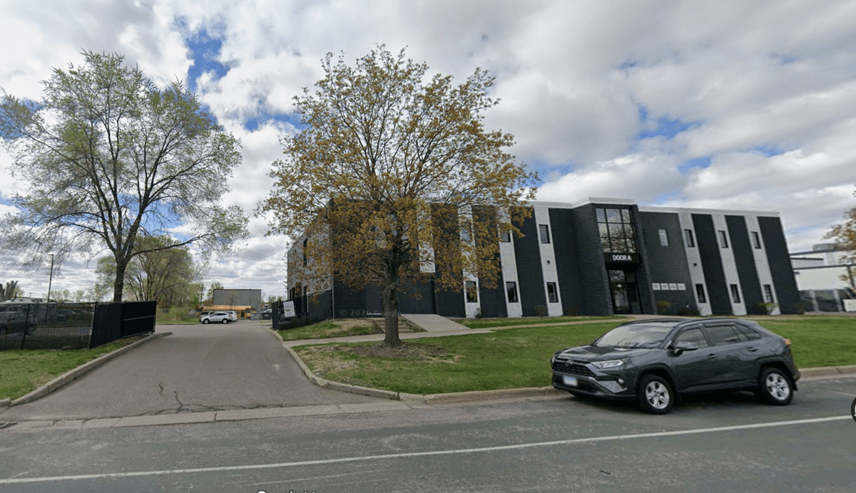 Info Lot - Location, Removal and Inspection Details