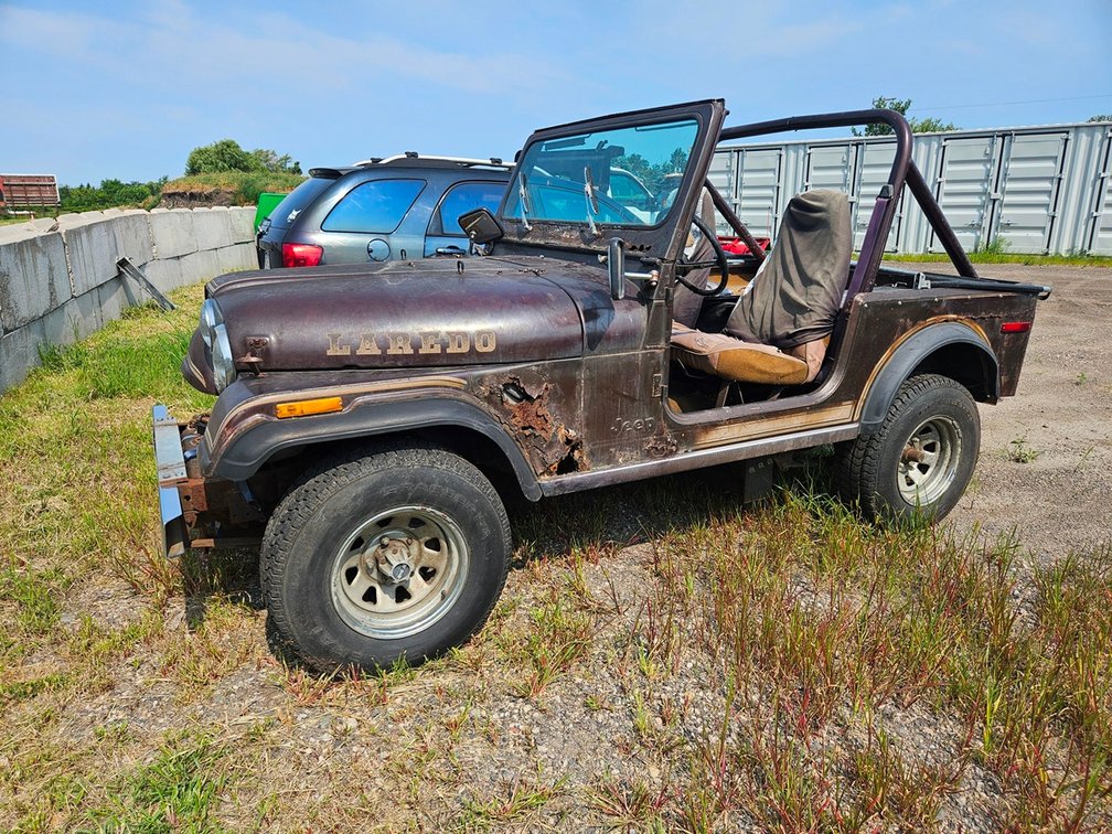 Image for Vehicles, Motorcycles & More