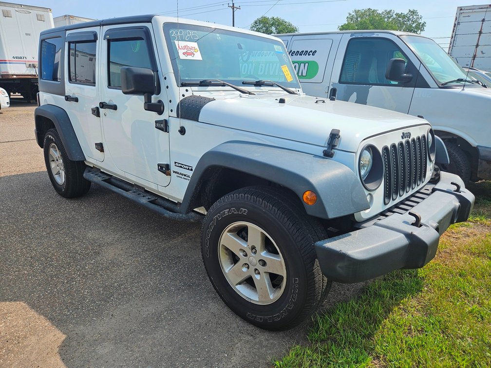 Image for Vehicles, Motorcycles & More