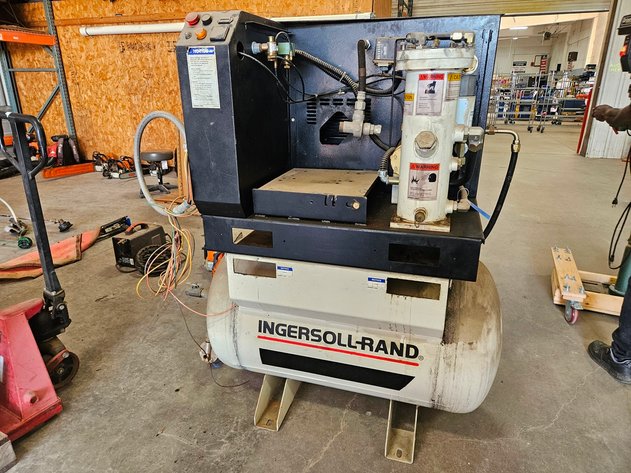 Image for Multiple Businesses: Tools, Equipment & More