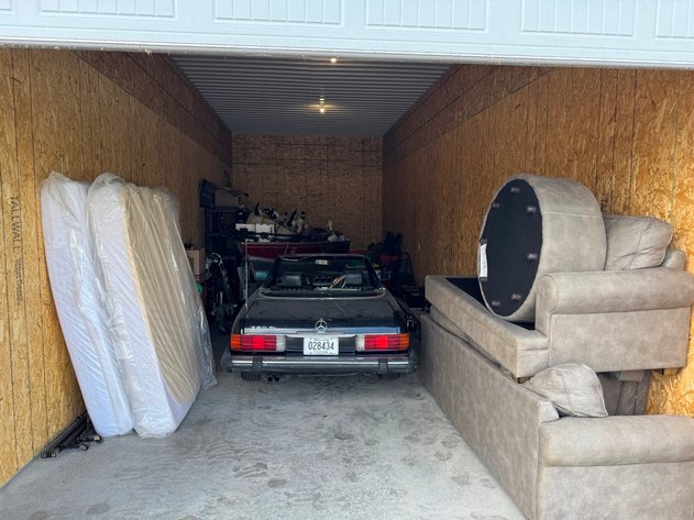 Image for Lund Boat, Vehicles, Restaurant Equipment & More