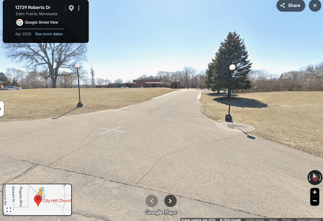 Info Lot - Location, Removal and Inspection Details