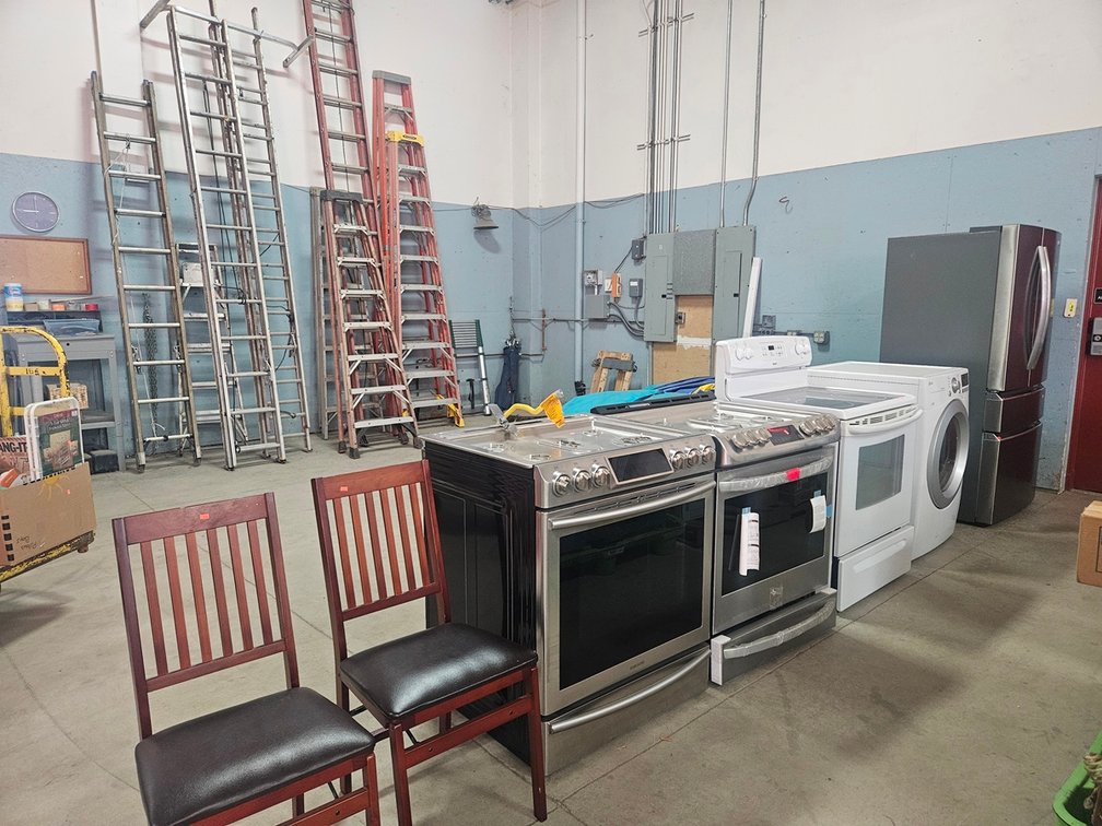 Image for Multiple Businesses: Tools, Equipment & More