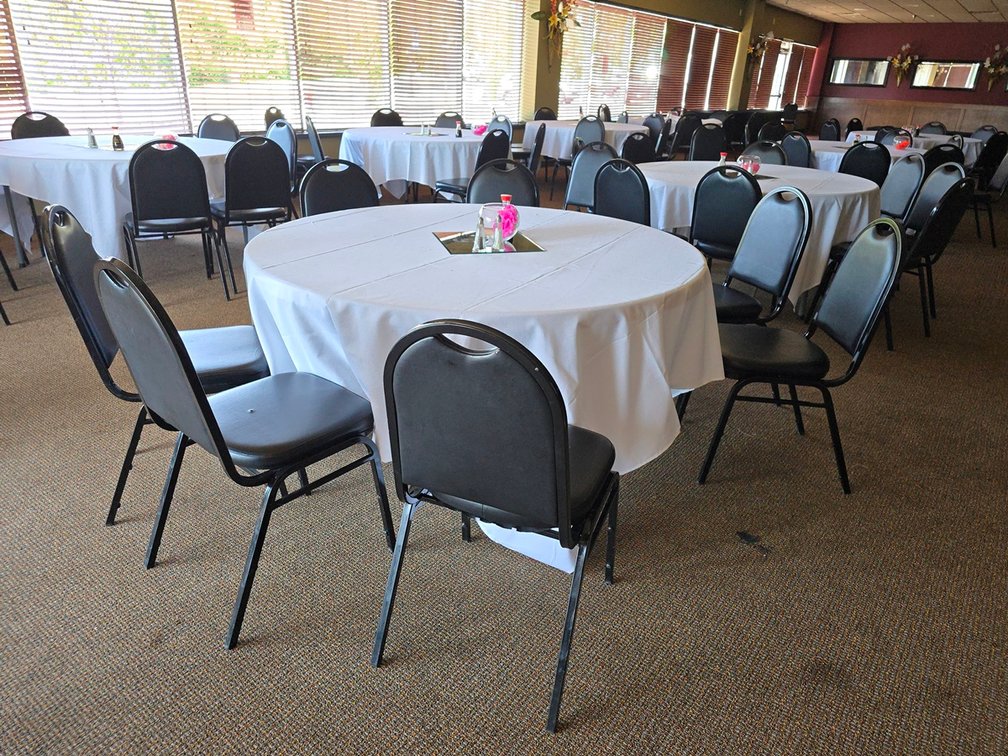 Image for Restaurant, Bar & Event Center