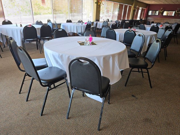 Image for Restaurant, Bar & Event Center