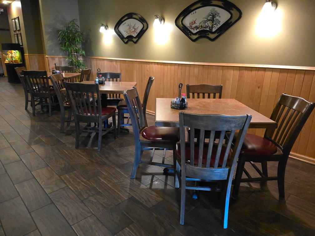 Image for Restaurant, Bar & Event Center