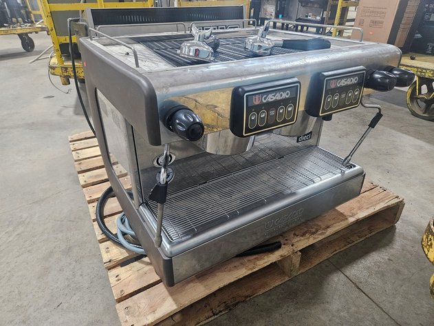 Image for Multiple Restaurants Equipment & Furnishings