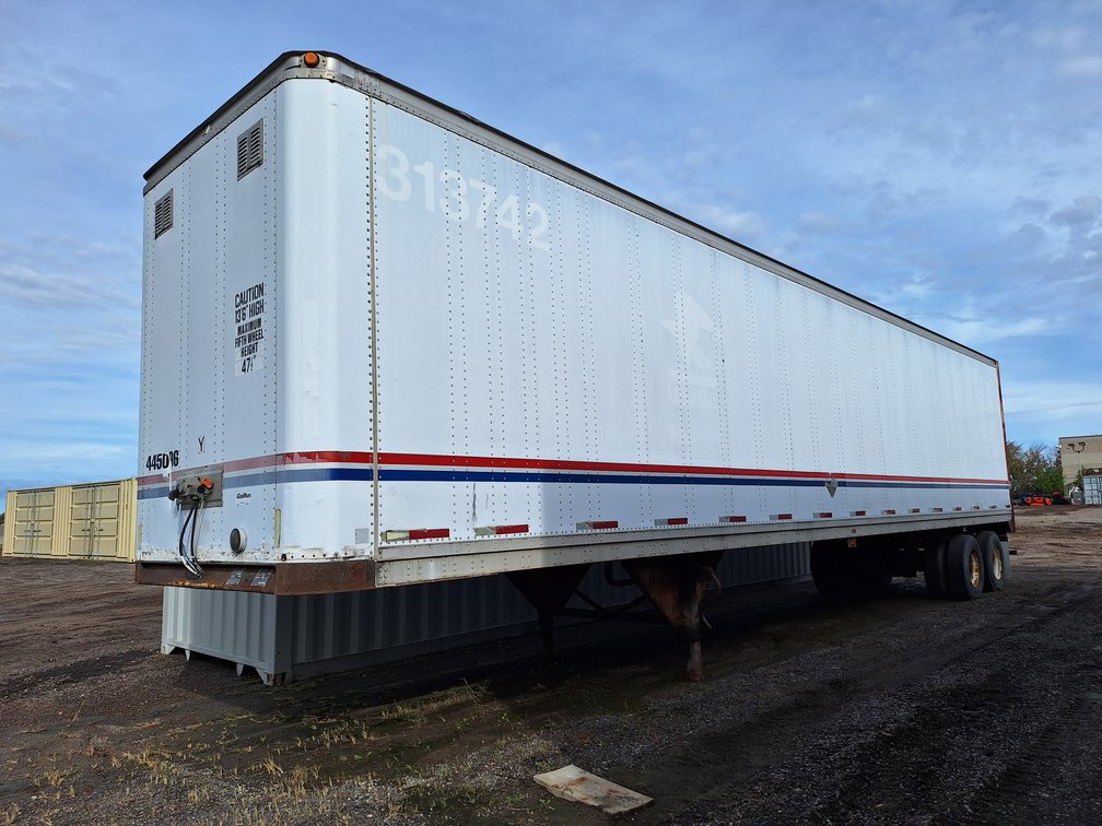 Image for Vehicles, Trailers & More