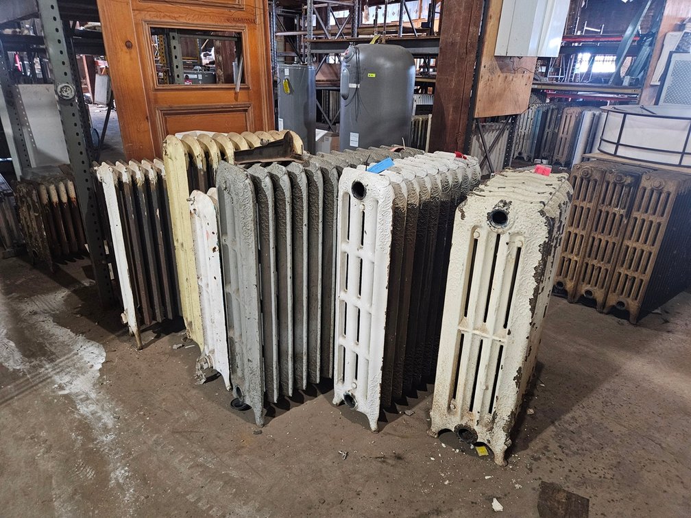 Image for Bauer Bros Building Materials