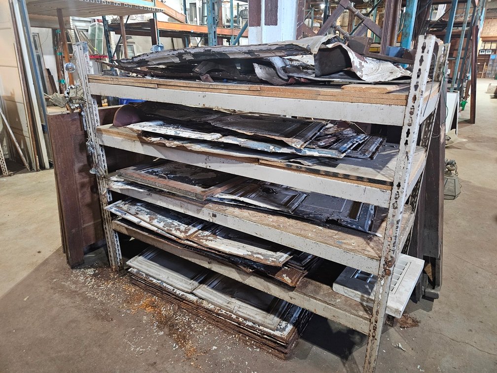 Image for Bauer Bros Building Materials