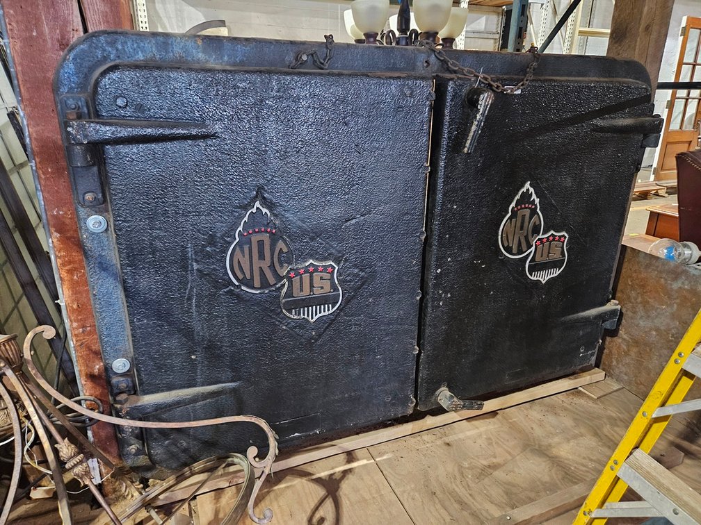 Image for Bauer Bros Building Materials