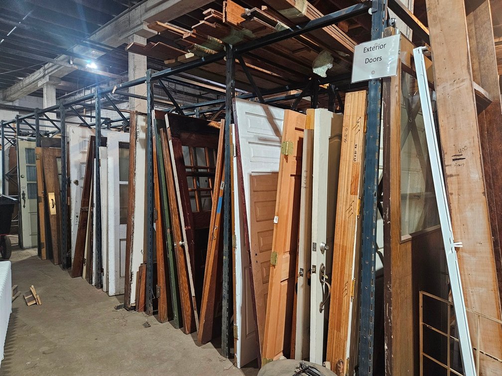 Image for Bauer Bros Building Materials