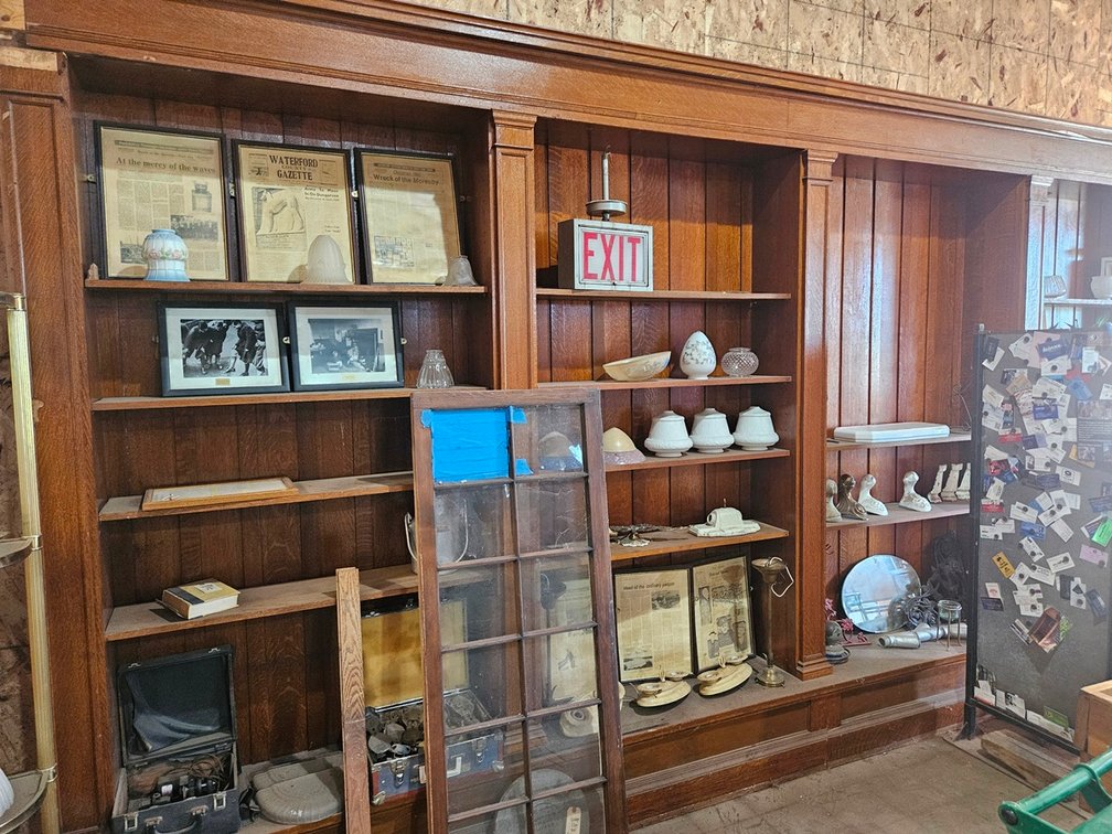 Image for Bauer Bros Building Materials