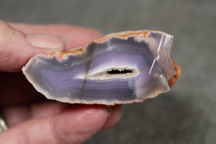 Image for Lapidary Consignment Auction