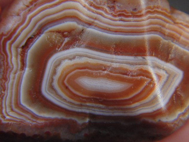 Image for Lapidary Consignment Auction