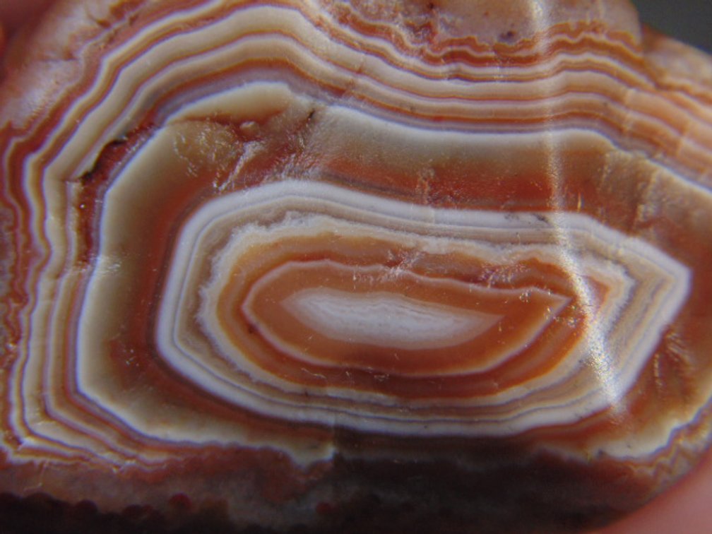 Image for Lapidary Consignment Auction