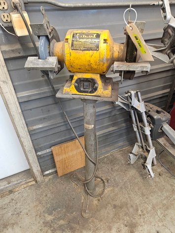 Image for DeWalt 6