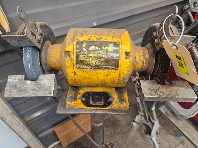 Image for DeWalt 6