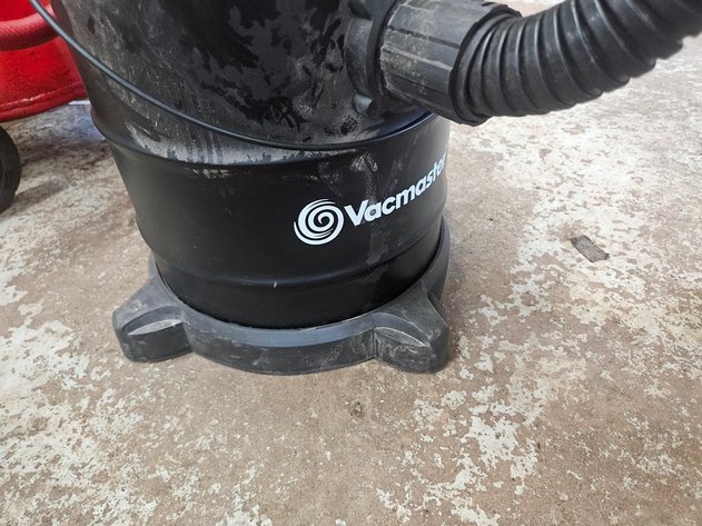 Image for Shop Vac