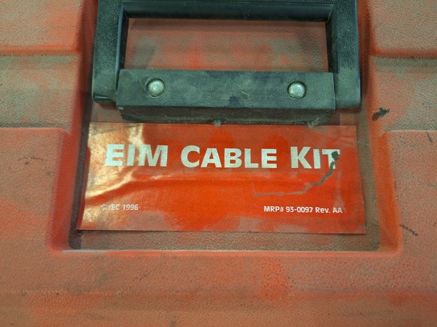 Image for Ignition Module Tester Kit