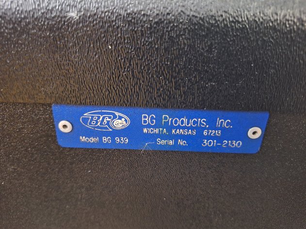 Image for BG Driveline Service Center