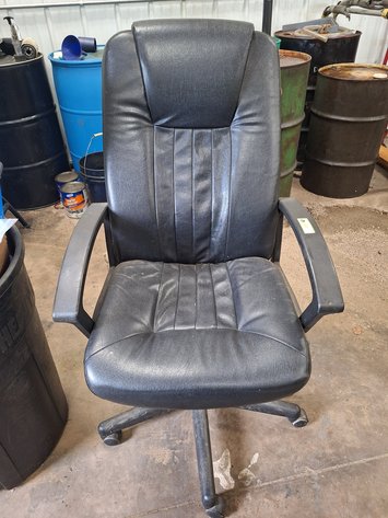 Image for Rolling Office Chair