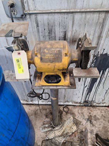 Image for DeWalt 6